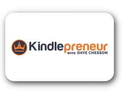 Kindlepreneur