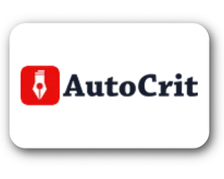 AutoCrit