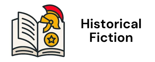 Historical Fiction