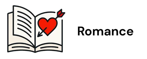 Romance