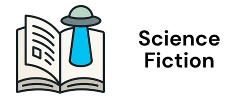 Science Fiction