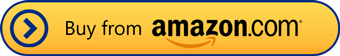 Buy from Amazon